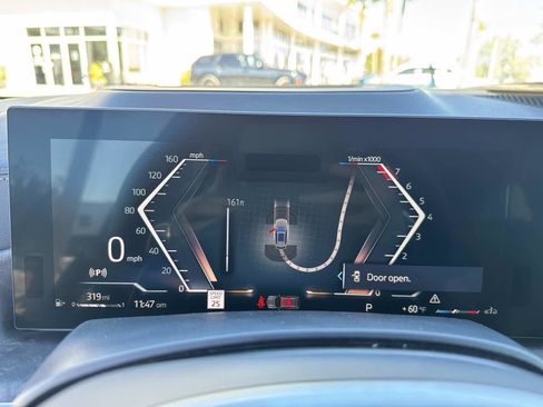 New 2026 BMW X5 sDrive40i image 31