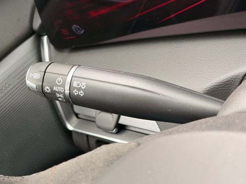 New 2026 Cadillac CT5 V Blackwing w/ Carbon Fiber 1 Package RWD image 19