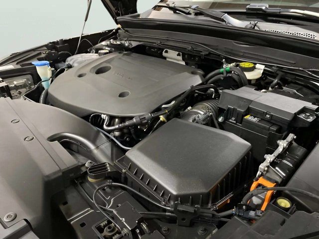 Used 2023 Volvo XC40 B4 Core w/ Convenience Package FWD image 82