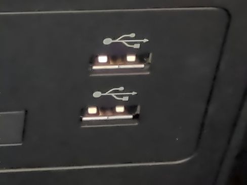 Used 2024 MAZDA CX-50 AWD 2.5 Turbo image 19