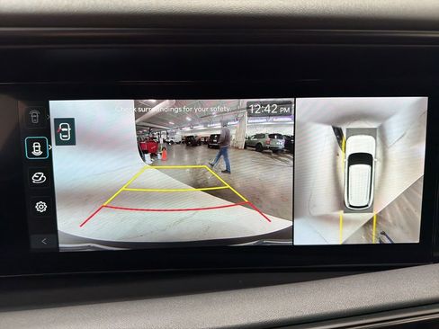 New 2026 Hyundai Palisade XRT Pro image 19