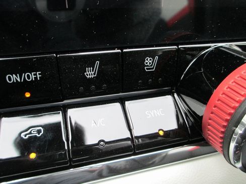 New 2026 GMC Canyon AT4X image 19