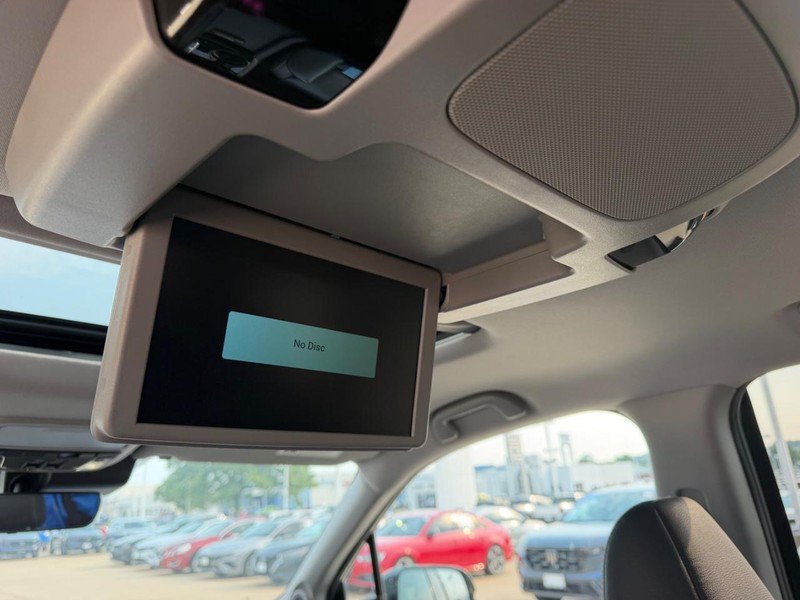 Used 2020 Honda Pilot Elite image 12