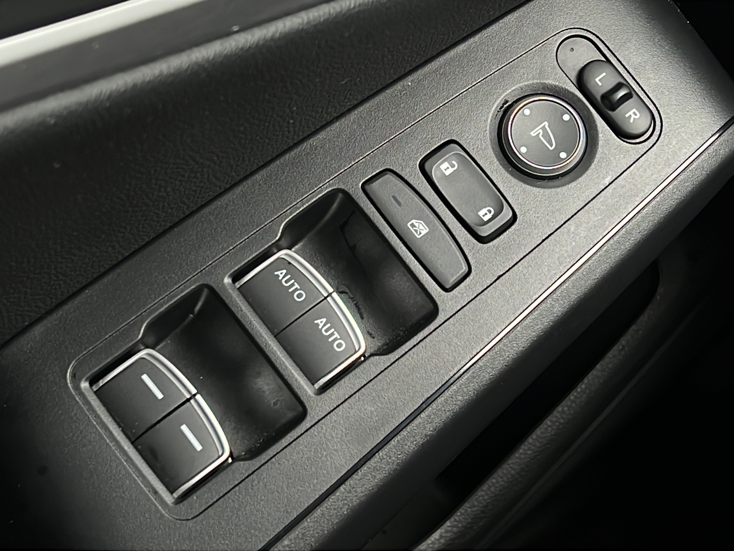 Used 2024 Acura Integra FWD image 18
