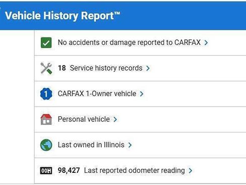 Used 2019 Buick Encore Preferred w/ Safety Package image 24