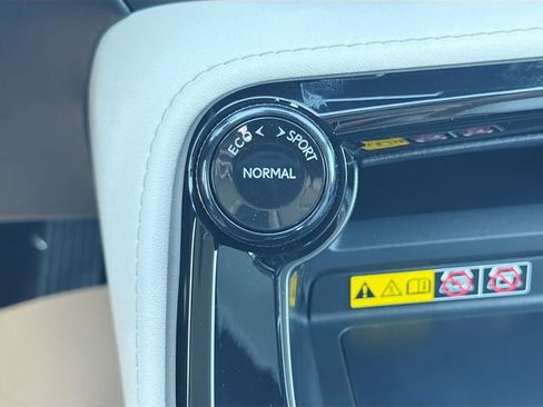 New 2026 Lexus NX 350 AWD w/ Luxury Package image 29