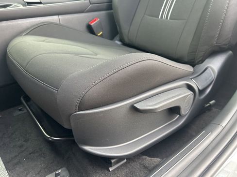 New 2026 Hyundai Elantra SEL Sport Premium FWD image 13