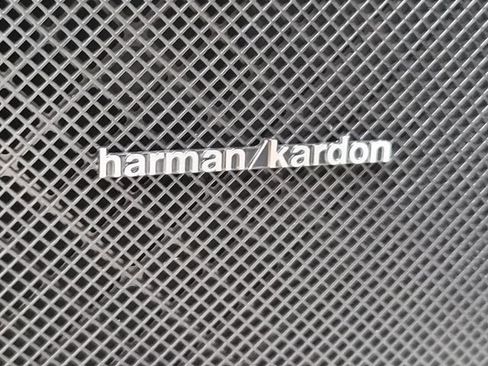 Used 2017 Mercedes-Benz G 550 Squared image 25