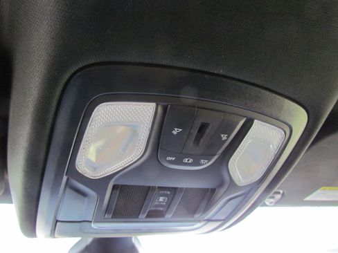 Used 2022 RAM 1500 Big Horn AWD/4WD image 26