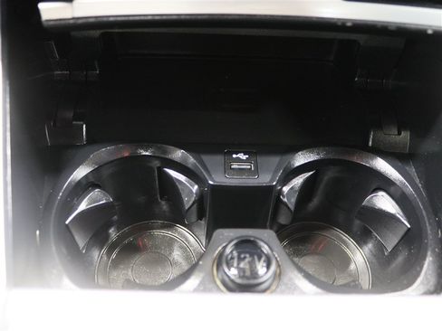 Used 2019 BMW 330i xDrive Sedan w/ Convenience Package AWD/4WD image 40
