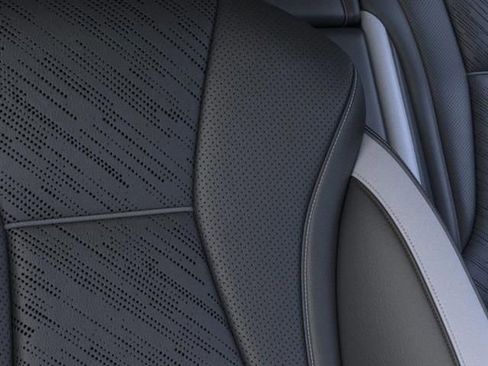 New 2026 Buick Envision Sport Touring AWD/4WD image 21
