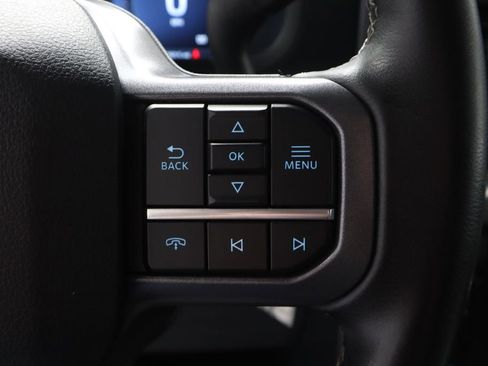 Used 2024 Ford F150 XLT image 30