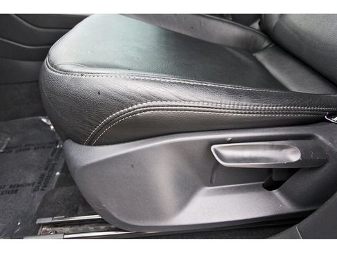 Used 2022 Volkswagen Tiguan S w/ IQ.Drive Package FWD image 26