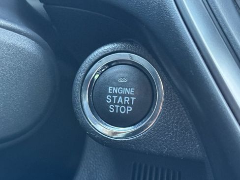 Used 2022 Subaru WRX Limited image 21