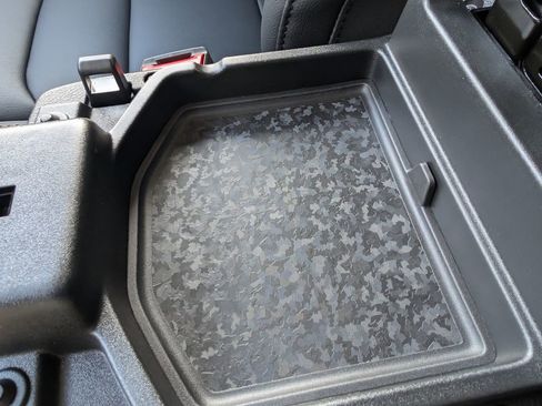 New 2026 Jeep Gladiator Sport AWD/4WD image 33