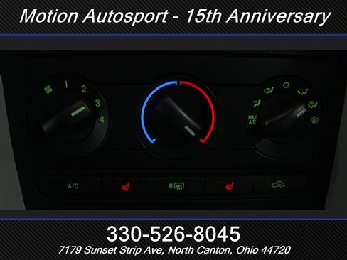 Used 2007 Ford Mustang GT Premium image 24