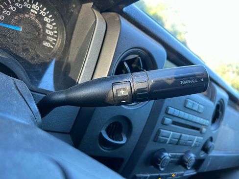 Used 2013 Ford F150 STX w/ Mid Equipment Group image 23