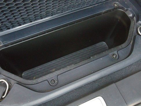 Used 2019 RAM 1500 Limited image 36