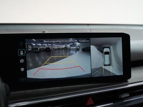 Used 2024 Kia Sorento SX Prestige image 28