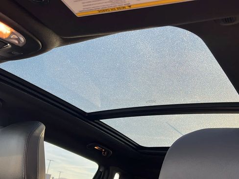 New 2026 Jeep Compass Limited image 32