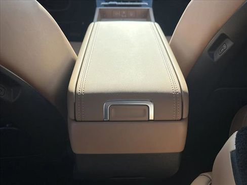 New 2026 Hyundai Santa Fe Calligraphy image 17