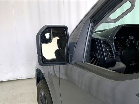 Used 2020 Ford F150 XL w/ Equipment Group 101A Mid image 10