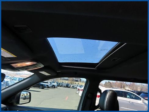 Used 2019 Dodge Durango GT image 13