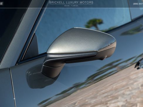 Used 2022 Porsche 911 Carrera RWD image 53