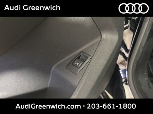 Used 2020 BMW 228i xDrive Gran Coupe w/ Convenience Package AWD/4WD image 24