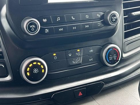 Used 2022 Ford Transit 350 Base image 27