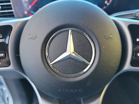 Used 2020 Mercedes-Benz GLE 350 GLE 350 w/ Premium Package image 30