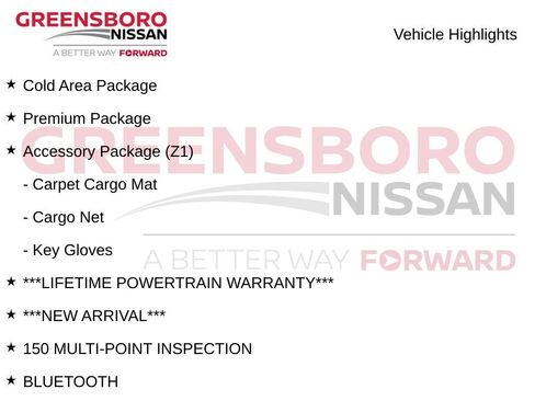 Used 2024 Lexus RX 350h w/ Accessory Package (Z1) AWD/4WD image 2