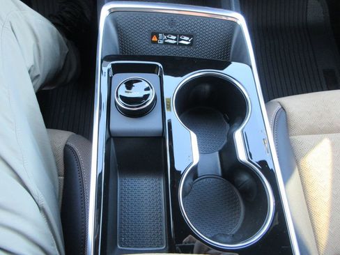 New 2026 Chevrolet Equinox ACTIV w/ Convenience Package III image 30