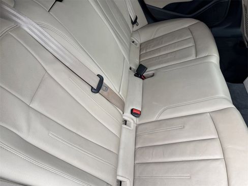 Used 2018 Audi A4 2.0T Premium Plus w/ Premium Plus Package image 27