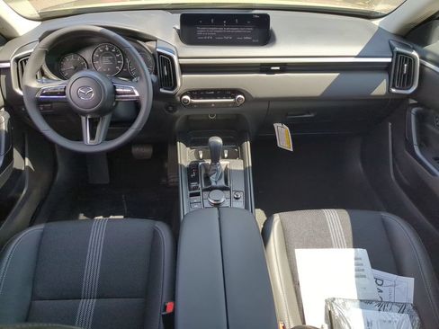 New 2026 MAZDA CX-50 Meridian Edition w/ Weather Package AWD/4WD image 19