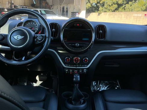 Used 2018 MINI Cooper Countryman S image 15