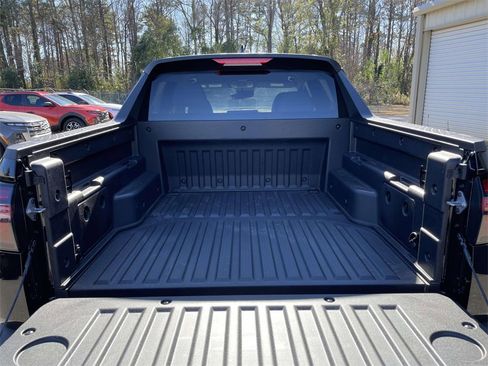 New 2026 Hyundai Santa Cruz SEL image 9