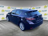 Used 2012 Lexus CT 200h Premium image 3