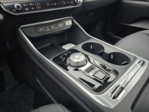 New 2026 Kia Carnival SX Prestige image 18