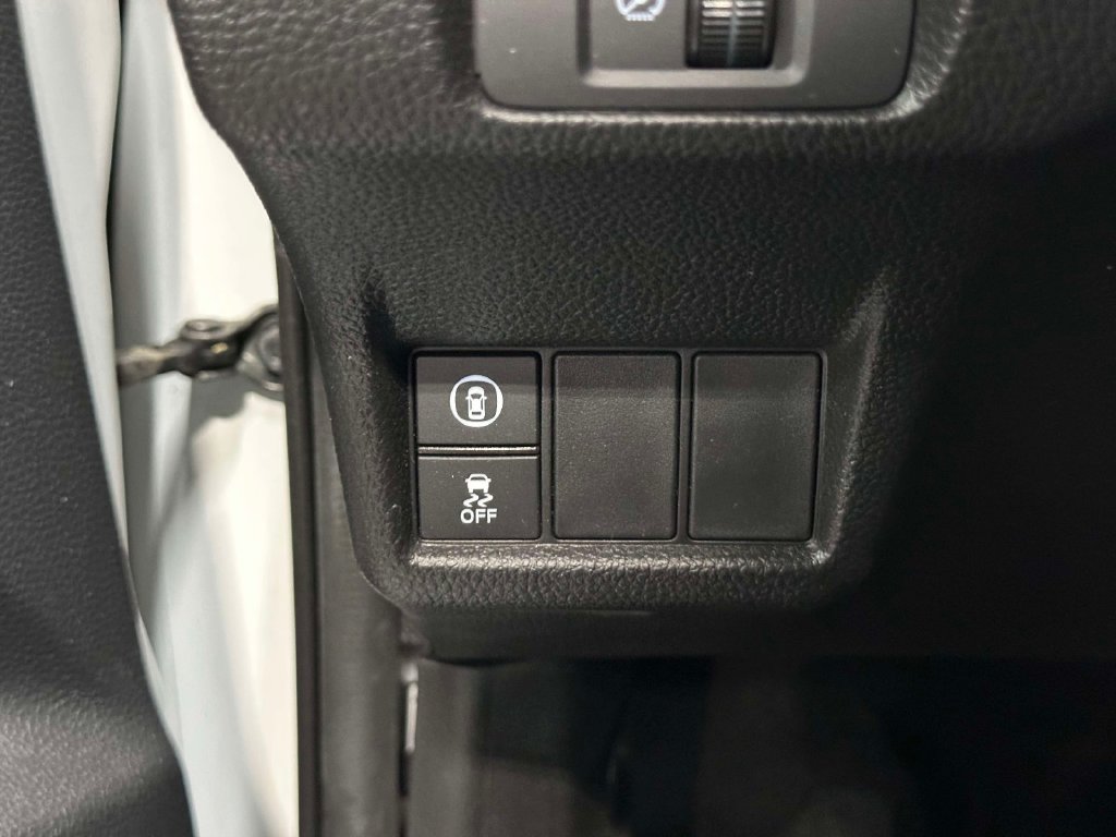 Used 2022 Honda Civic Sport image 29