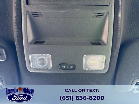 Used 2024 Ford Mustang GT Premium RWD image 21