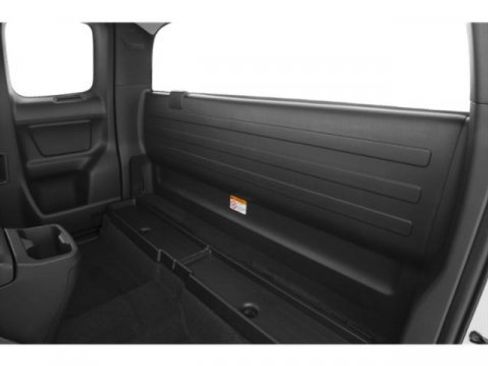 Used 2019 Toyota Tacoma SR image 13