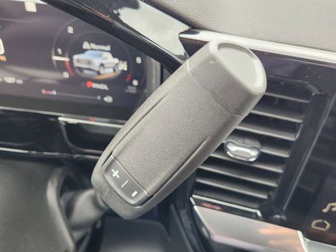 New 2026 GMC Sierra 1500 Elevation image 25