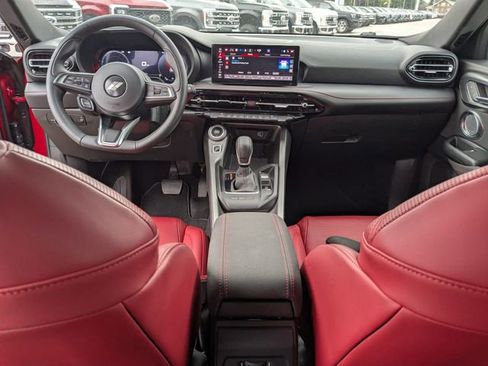 Used 2025 Dodge Hornet GT w/ GT Plus Package AWD/4WD image 23