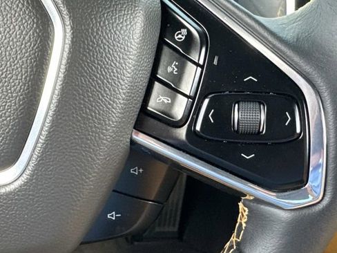 Used 2022 Chevrolet Corvette Stingray Preferred Conv w/ 2LT image 29