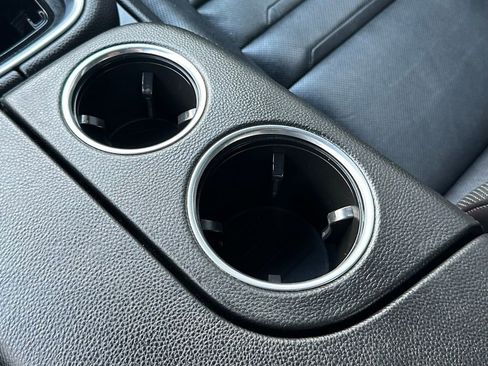 Used 2019 Porsche Panamera image 58