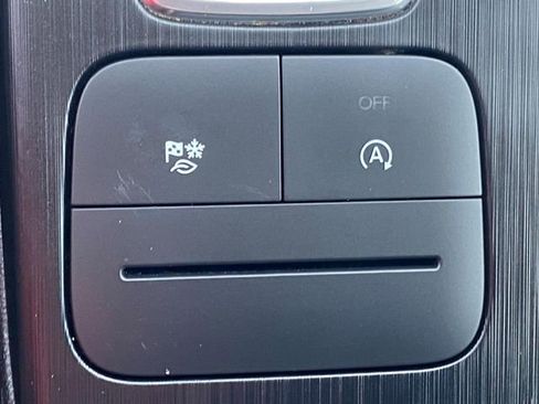 Used 2022 Ford Escape SE w/ Convenience Package image 20