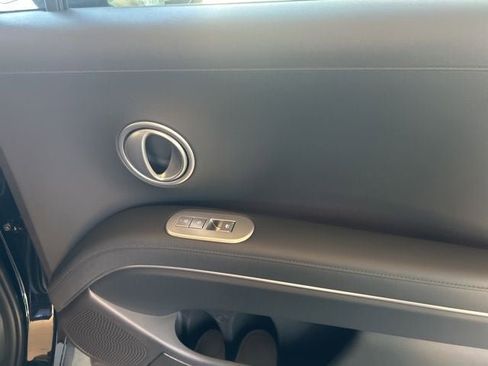 New 2026 Hyundai Palisade SEL image 35