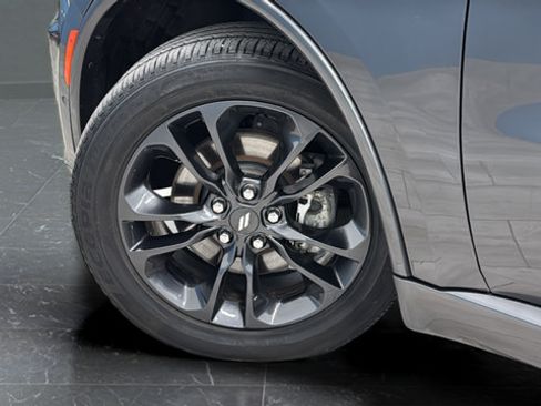 Used 2024 Dodge Durango R/T AWD/4WD image 40