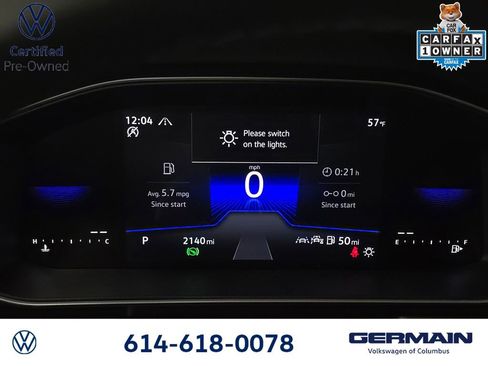 Used 2025 Volkswagen Jetta S image 22